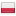parafia-dobrzen.pl server is located in Poland
